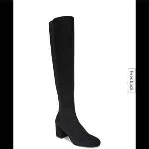 Sam Edelman style Valda size 8, perfect condition!